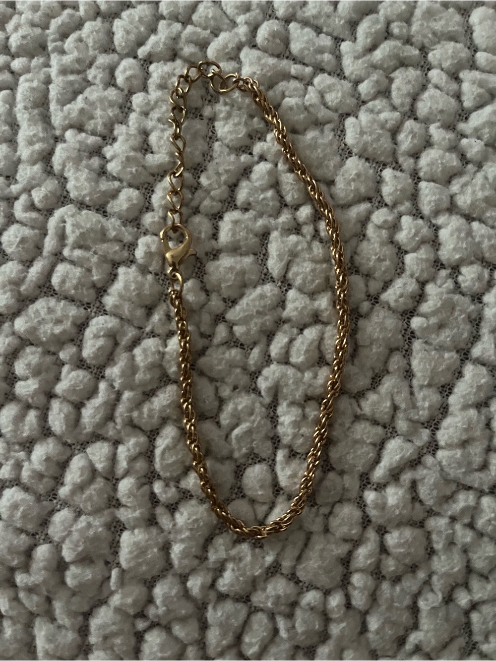 Anklet Set ⭐️ - Picture 2 of 4